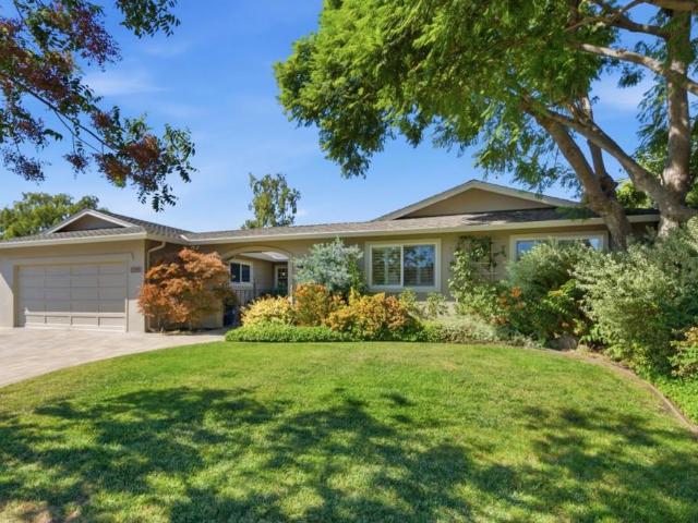 2215 Constitution Drive