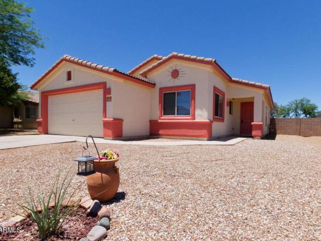 2215 copper sky drive