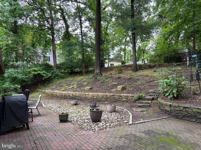 2215 Cross Country Boulevard