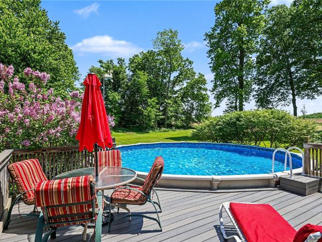 2215 Dutch Hollow Road