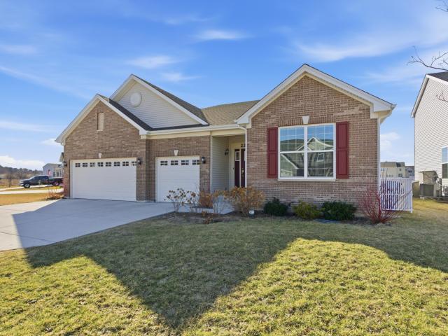 2215 E 109th Place