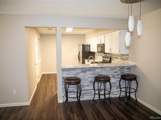 2215 E Geddes Ave, Unit K08, Littleton, CO 80122 | MLS #9798