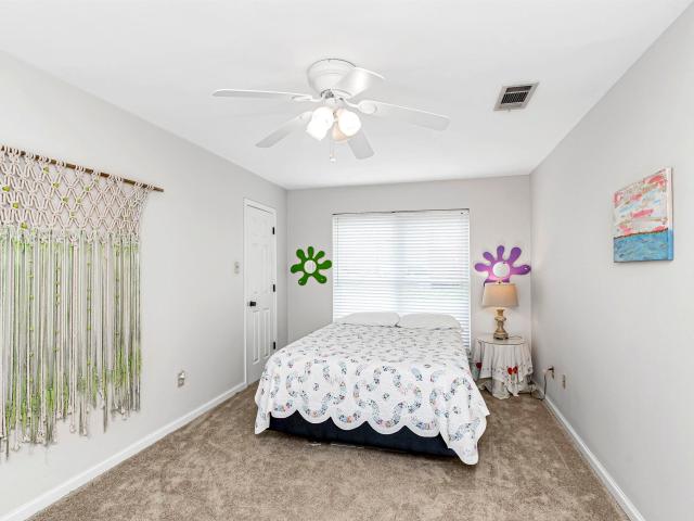 2215 False River Dr, Unit 10, New Roads, LA 70760 | MLS #BR2026004