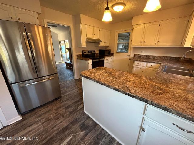 2215 Gabriel Drive, Orange Park, US, FL