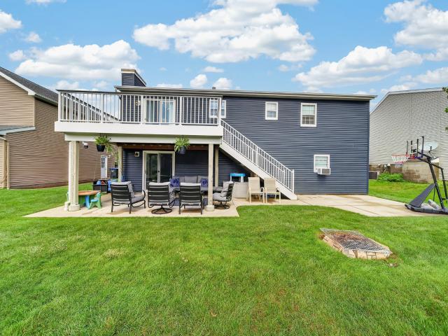 2215 gatesmill drive