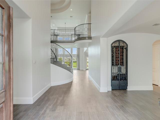 2215 Pleasant Hill Drive