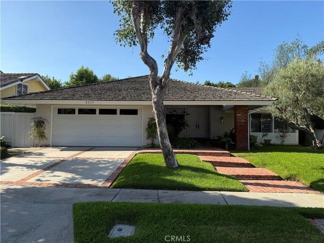 2215 Port Lerwick, Newport Beach, US, CA