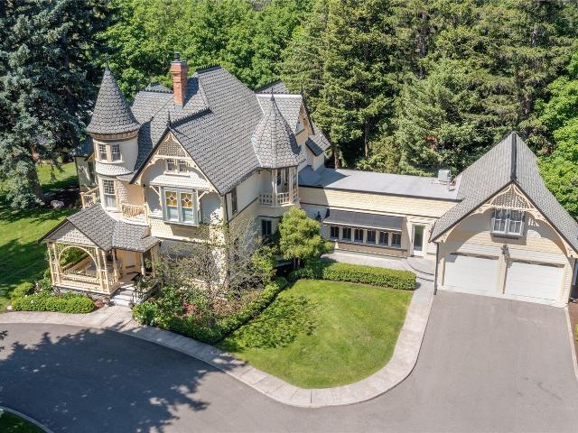 2215 Raymond Ave, Missoula, MT