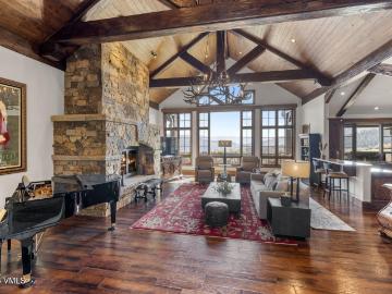 2215 Red Sky Rd, Wolcott, CO 81655 | MLS #1013