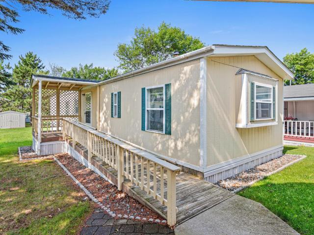 2215 Sugar Pine Drive