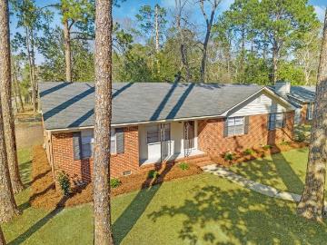 2215 Sharon Avenue, Albany, US, GA