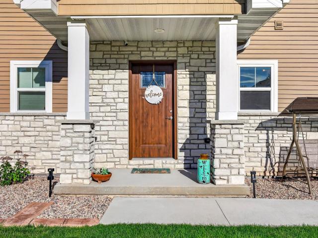2215 softwind road