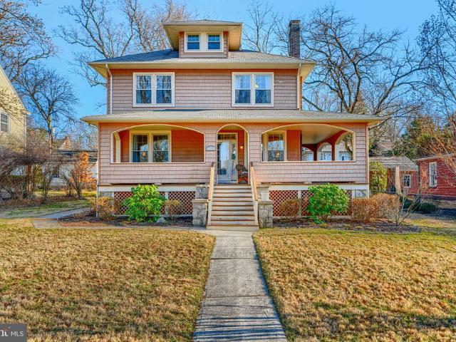 2215 South Road