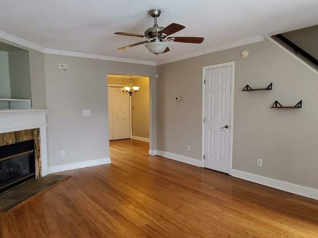 2215 Turtle Point Drive, Raleigh, US, NC