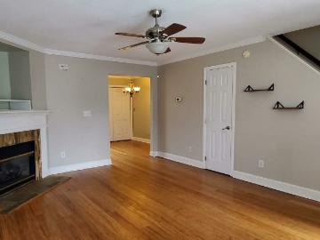 2215 Turtle Point Drive, Raleigh, US, NC