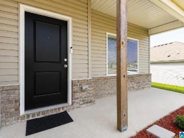 2215 W Middlebrooke Crossing