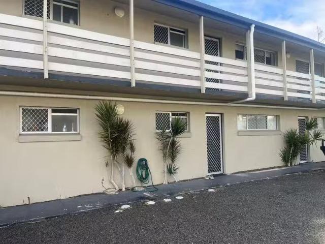2/215 Weyba Road, NOOSAVILLE, QLD 4566 House for Rent