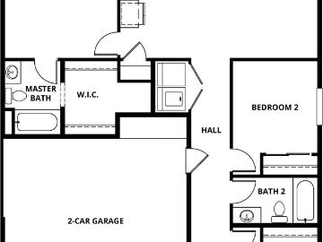 2215 Woods Dr, Linda, CA 95901 | MLS #226051