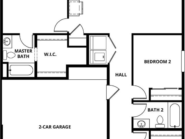 2215 Woods Dr, Linda, CA 95901 | MLS #226051