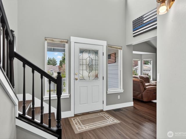 2215 37th Court
