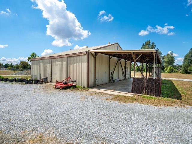 22162 Silver Spur Road