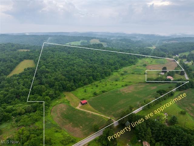 22165 County Road 17