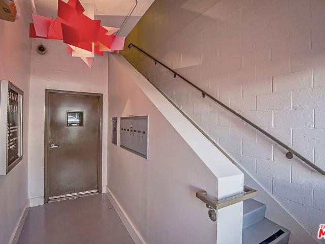 2216 Main Street 8 Units