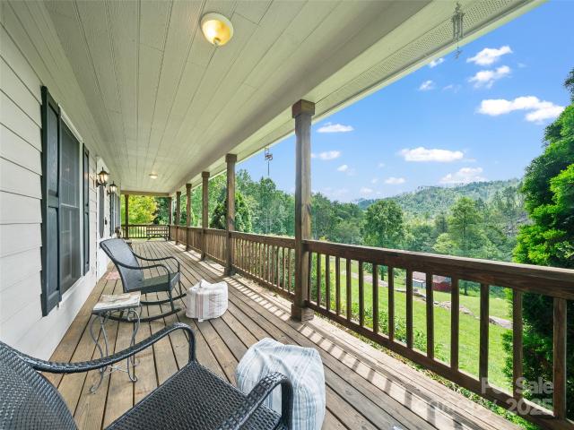 2216 Beans Creek Rd, Bakersville, NC 28705 | MLS #4385