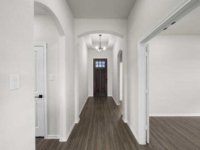 2216 Castle Rock Lane
