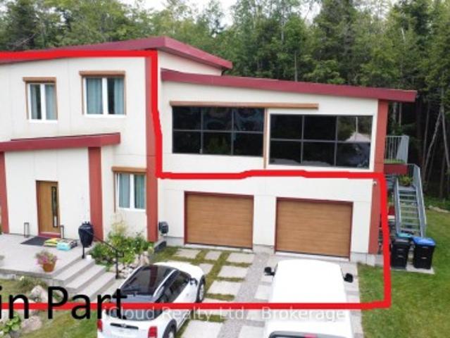 2216 Champlain Road, Tiny, ON, L9M 0C4 house for lease | Listing ID S13733 | Royal LePage