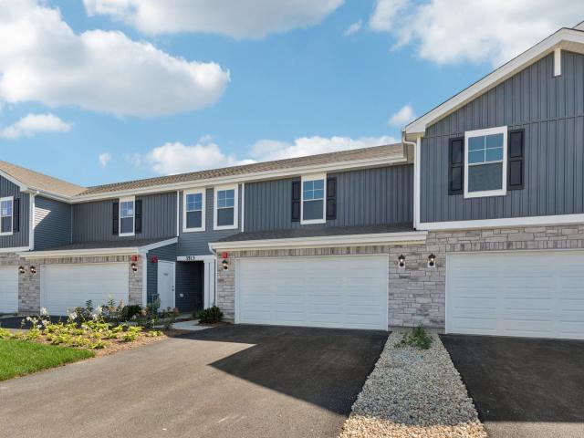 2216 Davidson Way
