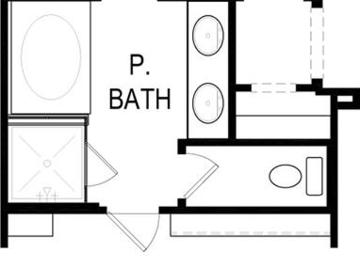 2216 Derby Drive