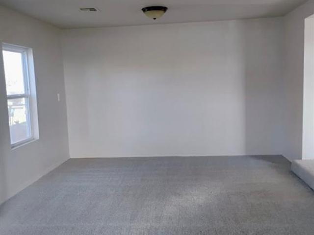2216 Dixon Road