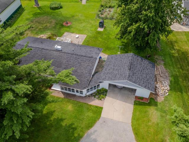 2216 Douglas Drive