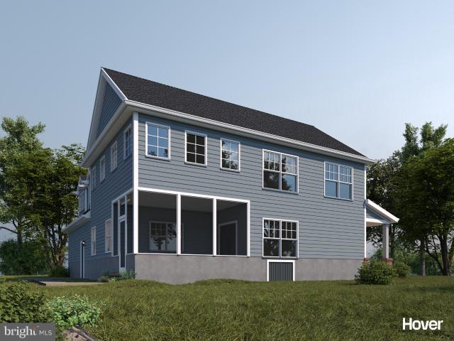 2216 Evergreen Dr, Hammonton, NJ 08037 | MLS #NJAC2020