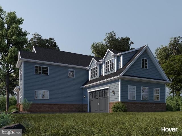 2216 Evergreen Dr, Hammonton, NJ