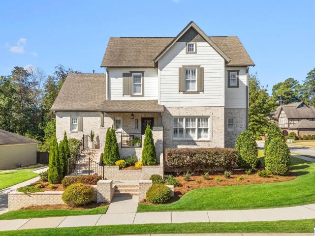2216 Emmet Cove