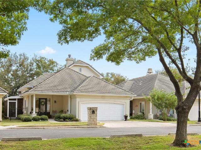 2216 Garden Ct, San Marcos, TX 78666 | MLS #571504