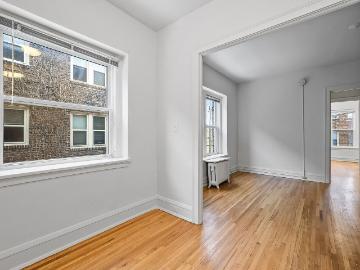2216 Harriet Ave Apartments | Origen Living 1 Bedroom Apartment for Rent at 2216 Harriet Ave, Minneapolis, MN 55405 Whittier