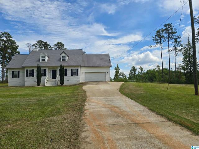 2216 Highway 115