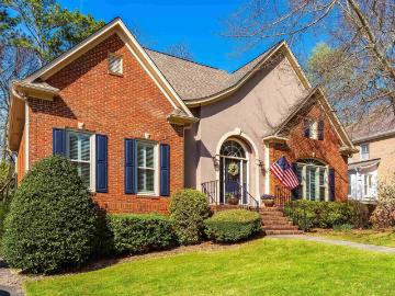 2216 Ivy Trace