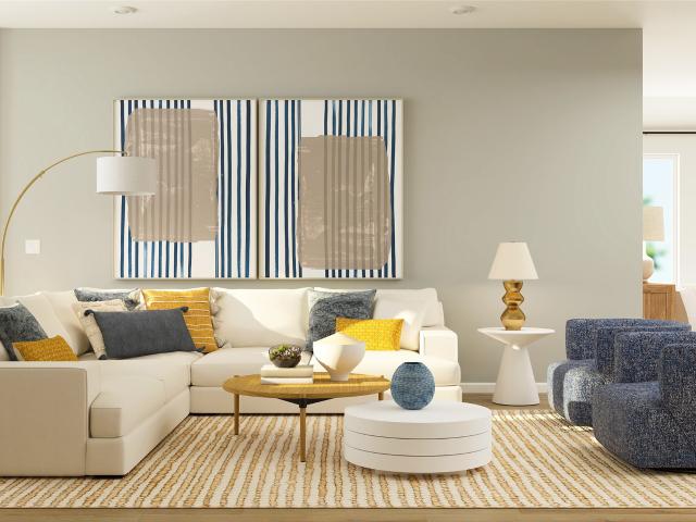2216 Pacific Current Way
