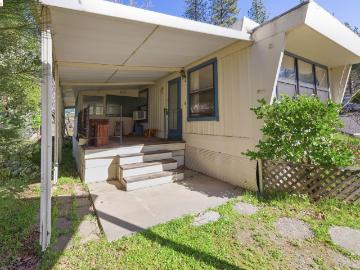 2216 Parrotts Ferry Rd 37