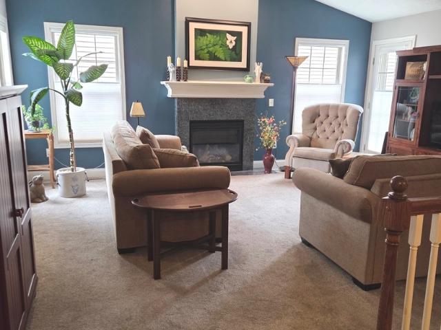 2216 Pebblebrooke Lane # 2216