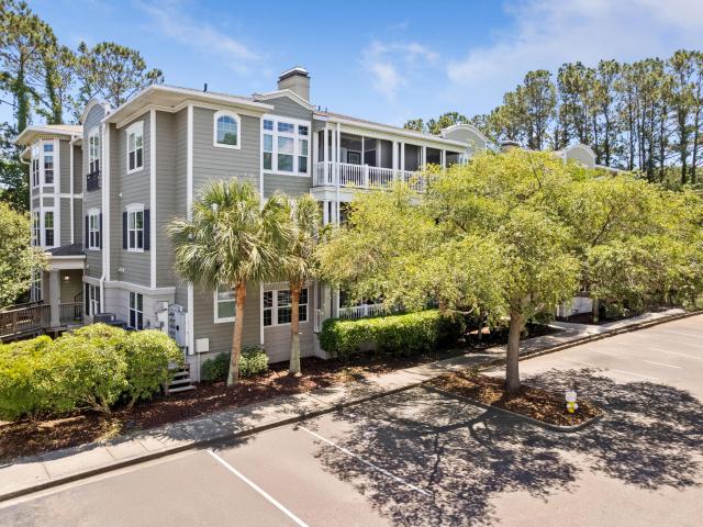 2216 Telfair Way 2216