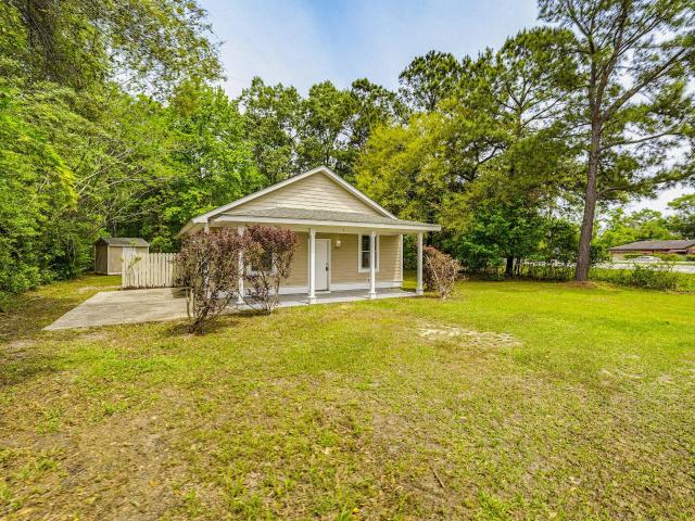2216 Trask Parkway