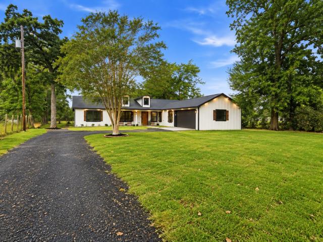 22177 Fm 359 Road