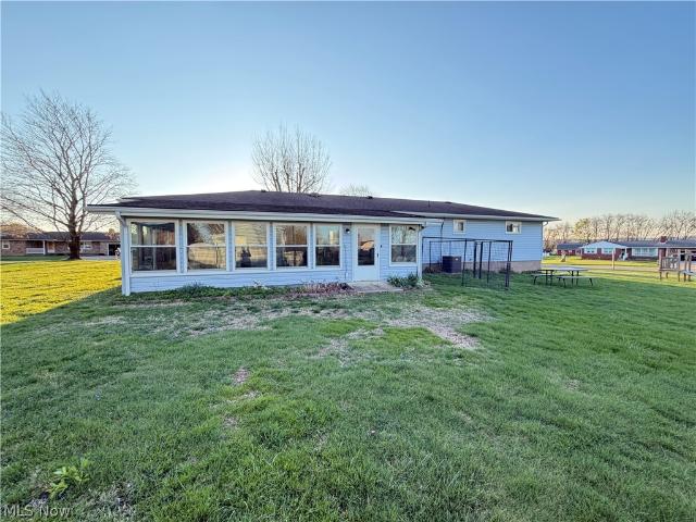 22179 Valley View Drive