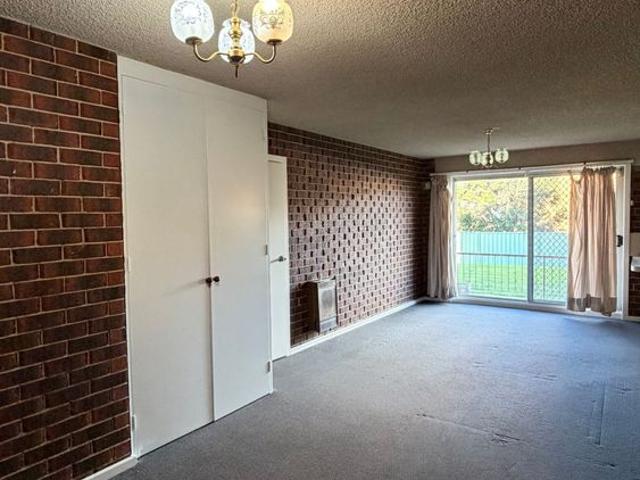 22/17 Mowatt Street, Queanbeyan