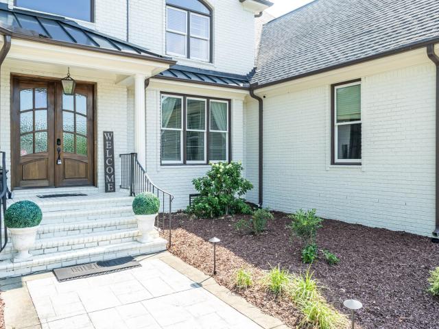 2217 Mountain High Road